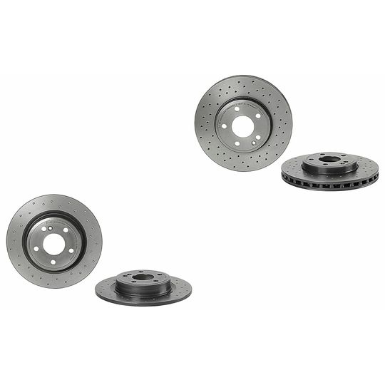 brembo-kit-de-4-discos-hiperventilados-mercedes-benz-serie-cla-2013-2018-cla200-0