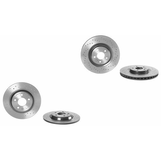 brembo-kit-de-4-discos-hiperventilados-audi-q5-2009-2011-q5-0