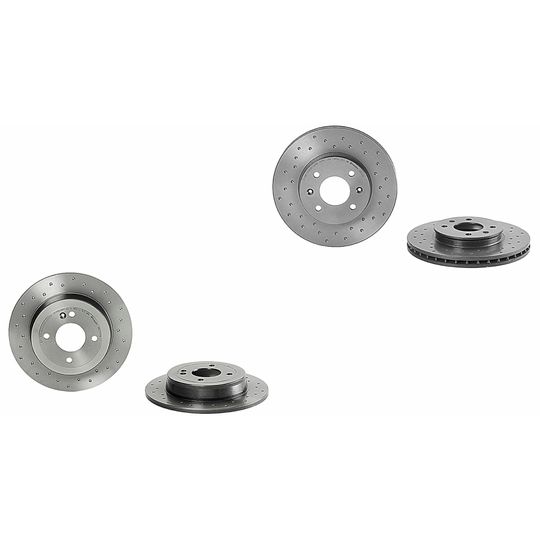 brembo-kit-de-4-discos-hiperventilados-dodge-attitude-2012-2014-attitude-0