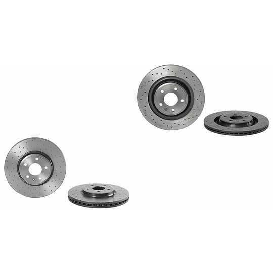 brembo-kit-de-4-discos-hiperventilados-audi-q5-2009-2013-q5-0