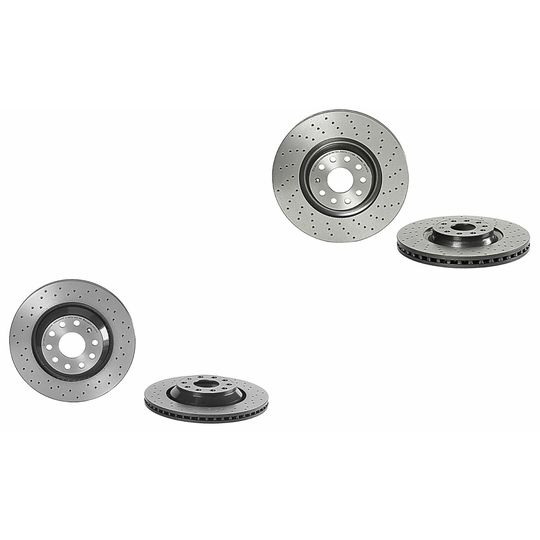 brembo-kit-de-4-discos-hiperventilados-seat-ateca-2020-ateca-0 brembo-kit-de-4-discos-hiperventilados-seat-ateca-2020-ateca-0