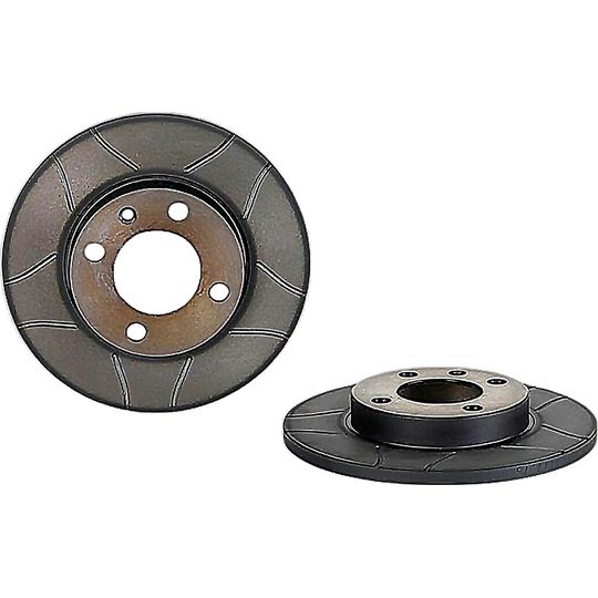 brembo-par-de-discos-ranurados-delanteros-volkswagen-corsar-1984-1988-corsar-0