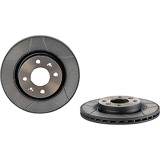 brembo-par-de-discos-ranurados-delanteros-nissan-aprio-2008-2010-aprio-0 brembo-par-de-discos-ranurados-delanteros-nissan-aprio-2008-2010-aprio-0