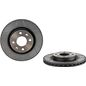 brembo-par-de-discos-ranurados-delanteros-renault-kangoo-2007-2009-kangoo-0