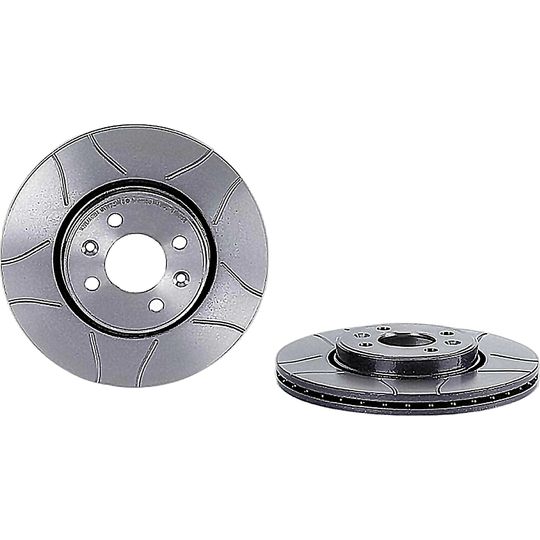 brembo-par-de-discos-ranurados-delanteros-renault-megane-2004-2010-megane-0 brembo-par-de-discos-ranurados-delanteros-renault-megane-2004-2010-megane-0