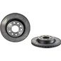 brembo-par-de-discos-ranurados-delanteros-seat-leon-2007-leon-0