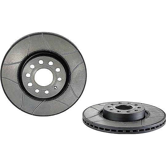 brembo-par-de-discos-ranurados-delanteros-audi-tt-2008-2009-tt-0