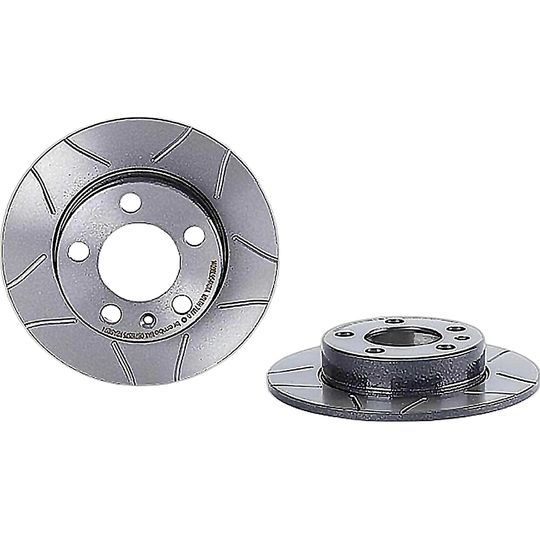 brembo-par-de-discos-ranurados-traseros-audi-a3-1998-2004-a3-0