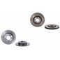 brembo-kit-de-4-discos-ranurados-audi-a3-1998-2004-a3-0