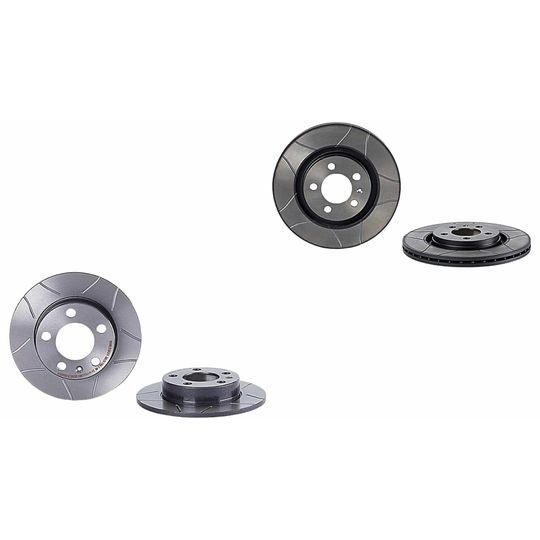 brembo-kit-de-4-discos-ranurados-volkswagen-beetle-1998-2011-beetle-l4-2-0l-l5-2-5l-0 brembo-kit-de-4-discos-ranurados-volkswagen-beetle-1998-2011-beetle-l4-2-0l-l5-2-5l-0