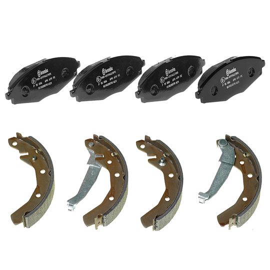 brembo-kit-de-balatas-bajos-metales-y-zapatas-pontiac-matiz-2004-2010-matiz-0 brembo-kit-de-balatas-bajos-metales-y-zapatas-pontiac-matiz-2004-2010-matiz-0