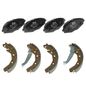brembo-kit-de-balatas-bajos-metales-y-zapatas-pontiac-matiz-2004-2010-matiz-0