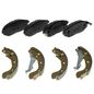 brembo-kit-de-balatas-bajos-metales-y-zapatas-chevrolet-spark-2011-2015-spark-0