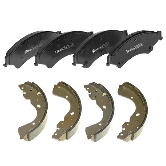 brembo-kit-de-balatas-bajos-metales-y-zapatas-ford-ranger-2013-2018-ranger-0 brembo-kit-de-balatas-bajos-metales-y-zapatas-ford-ranger-2013-2018-ranger-0