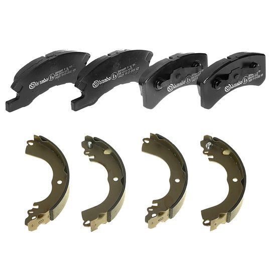 brembo-kit-de-balatas-bajos-metales-y-zapatas-dodge-attitude-2015-2021-attitude-0 brembo-kit-de-balatas-bajos-metales-y-zapatas-dodge-attitude-2015-2021-attitude-0
