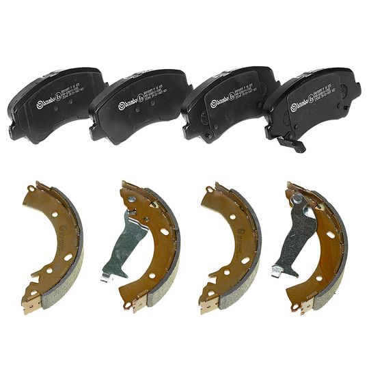 brembo-kit-de-balatas-bajos-metales-y-zapatas-dodge-attitude-2012-2014-attitude-0
