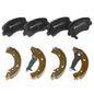 brembo-kit-de-balatas-bajos-metales-y-zapatas-dodge-attitude-2012-2014-attitude-0