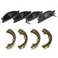 brembo-kit-de-balatas-bajos-metales-y-zapatas-nissan-frontier-1998-2004-frontier-l4-2-4l-0
