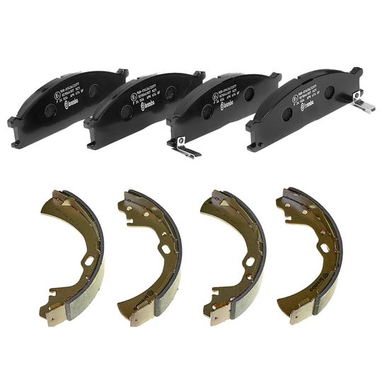 brembo-kit-de-balatas-bajos-metales-y-zapatas-nissan-frontier-2006-2008-frontier-l4-2-4l-0 brembo-kit-de-balatas-bajos-metales-y-zapatas-nissan-frontier-2006-2008-frontier-l4-2-4l-0