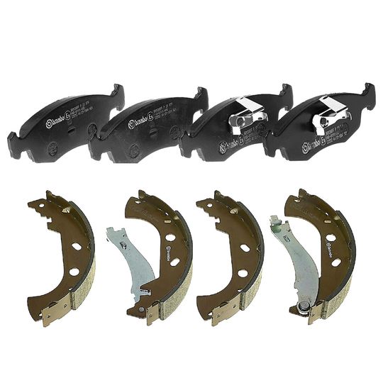 brembo-kit-de-balatas-bajos-metales-y-zapatas-fiat-palio-2004-2011-palio-0 brembo-kit-de-balatas-bajos-metales-y-zapatas-fiat-palio-2004-2011-palio-0