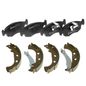 brembo-kit-de-balatas-bajos-metales-y-zapatas-fiat-palio-2004-2011-palio-0