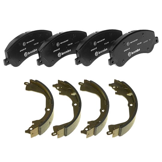 brembo-kit-de-balatas-bajos-metales-y-zapatas-volkswagen-amarok-2011-2020-amarok-0