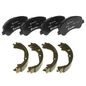 brembo-kit-de-balatas-bajos-metales-y-zapatas-volkswagen-amarok-2011-2020-amarok-0
