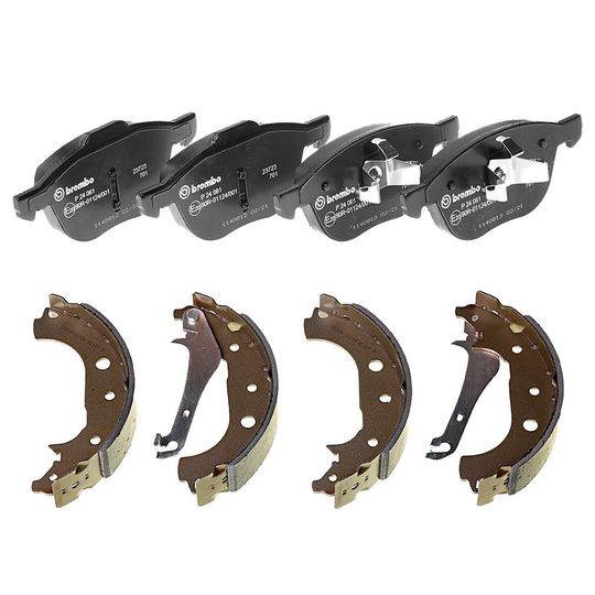 brembo-kit-de-balatas-bajos-metales-y-zapatas-ford-ecosport-2013-2017-ecosport-0 brembo-kit-de-balatas-bajos-metales-y-zapatas-ford-ecosport-2013-2017-ecosport-0