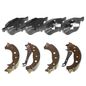 brembo-kit-de-balatas-bajos-metales-y-zapatas-ford-ecosport-2013-2017-ecosport-0