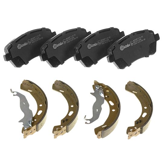 brembo-kit-de-balatas-bajos-metales-y-zapatas-ford-fiesta-2011-2019-fiesta-0