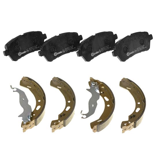 brembo-kit-de-balatas-bajos-metales-y-zapatas-ford-figo-2016-2019-figo-0