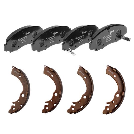 brembo-kit-de-balatas-bajos-metales-y-zapatas-honda-accord-2003-2007-accord-v6-3-0l-l4-2-4l-0 brembo-kit-de-balatas-bajos-metales-y-zapatas-honda-accord-2003-2007-accord-v6-3-0l-l4-2-4l-0