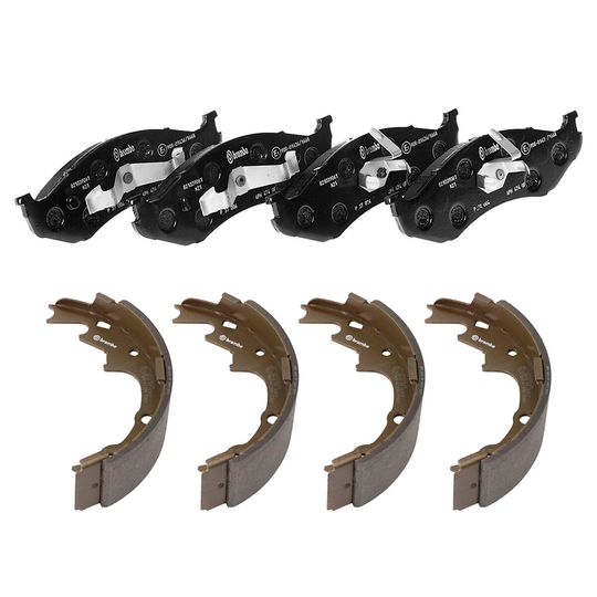 brembo-kit-de-balatas-bajos-metales-y-zapatas-jeep-wrangler-2001-2006-wrangler-l4-2-4l-0 brembo-kit-de-balatas-bajos-metales-y-zapatas-jeep-wrangler-2001-2006-wrangler-l4-2-4l-0