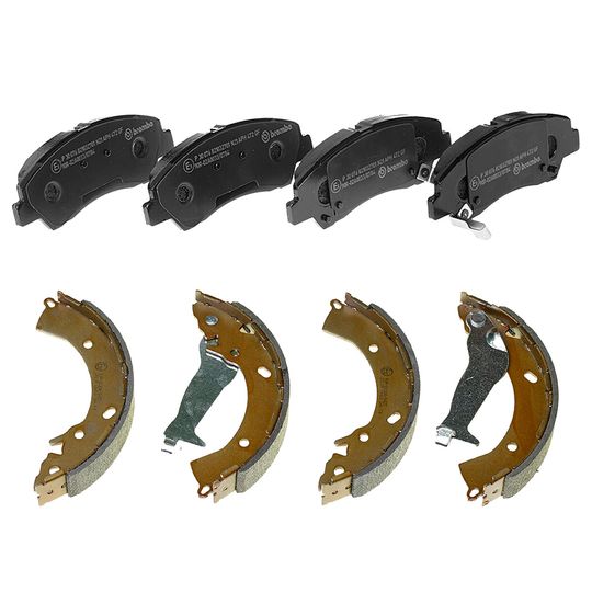 brembo-kit-de-balatas-bajos-metales-y-zapatas-hyundai-grand-i10-2015-2019-grand-i10-0