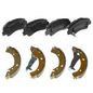 brembo-kit-de-balatas-bajos-metales-y-zapatas-hyundai-grand-i10-2015-2019-grand-i10-0