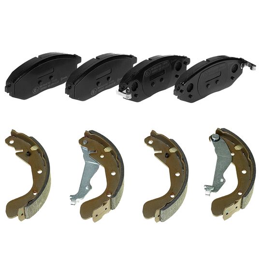 brembo-kit-de-balatas-bajos-metales-y-zapatas-chevrolet-spark-2016-2017-spark-classic-0