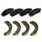 brembo-kit-de-balatas-bajos-metales-y-zapatas-mitsubishi-l200-2008-2018-l200-0