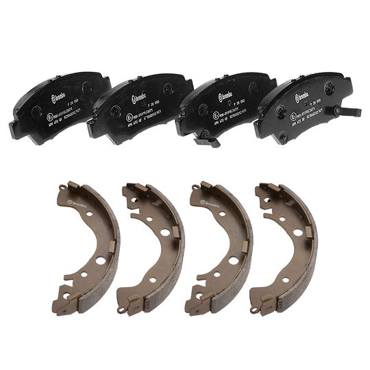 brembo-kit-de-balatas-bajos-metales-y-zapatas-honda-fit-2009-2020-fit-0