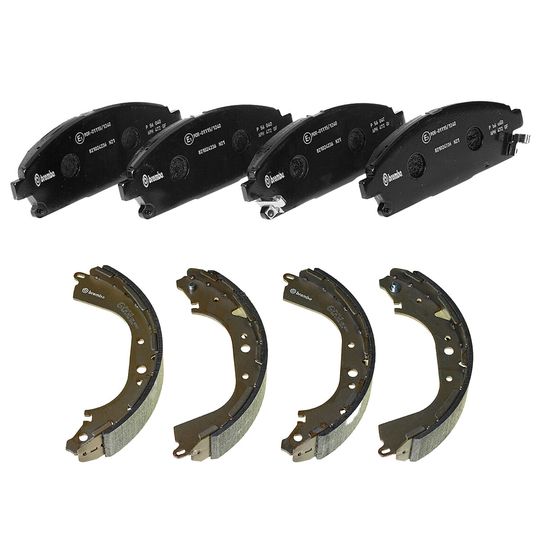 brembo-kit-de-balatas-bajos-metales-y-zapatas-nissan-pathfinder-1996-2004-pathfinder-0