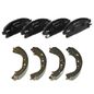 brembo-kit-de-balatas-bajos-metales-y-zapatas-nissan-pathfinder-1996-2004-pathfinder-0