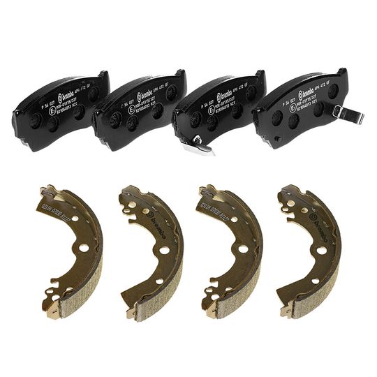 brembo-kit-de-balatas-bajos-metales-y-zapatas-nissan-tsuru-1992-2017-tsuru-0