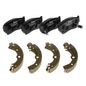 brembo-kit-de-balatas-bajos-metales-y-zapatas-nissan-tsuru-1992-2017-tsuru-0