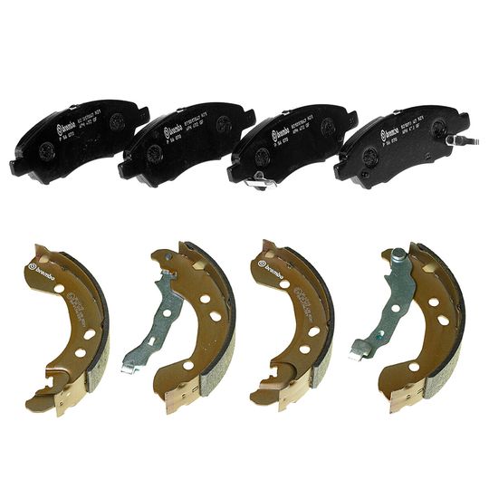 brembo-kit-de-balatas-bajos-metales-y-zapatas-nissan-march-2012-2019-march-0 brembo-kit-de-balatas-bajos-metales-y-zapatas-nissan-march-2012-2019-march-0