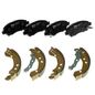 brembo-kit-de-balatas-bajos-metales-y-zapatas-nissan-march-2012-2019-march-0