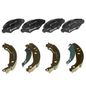 brembo-kit-de-balatas-bajos-metales-y-zapatas-peugeot-207-2010-2011-207-0