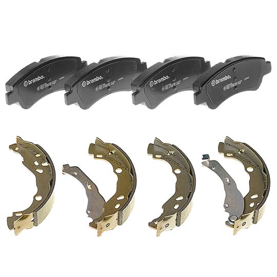 brembo-kit-de-balatas-bajos-metales-y-zapatas-peugeot-301-2013-2019-301-0 brembo-kit-de-balatas-bajos-metales-y-zapatas-peugeot-301-2013-2019-301-0