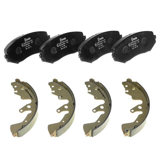 brembo-kit-de-balatas-bajos-metales-y-zapatas-suzuki-grand-vitara-2006-2008-grand-vitara-0 brembo-kit-de-balatas-bajos-metales-y-zapatas-suzuki-grand-vitara-2006-2008-grand-vitara-0