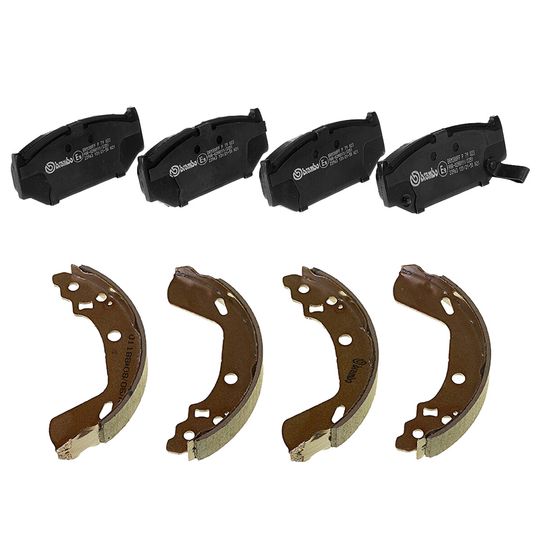 brembo-kit-de-balatas-bajos-metales-y-zapatas-suzuki-swift-2007-2017-swift-0 brembo-kit-de-balatas-bajos-metales-y-zapatas-suzuki-swift-2007-2017-swift-0