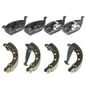 brembo-kit-de-balatas-bajos-metales-y-zapatas-volkswagen-polo-2013-2019-polo-l4-1-6l-0