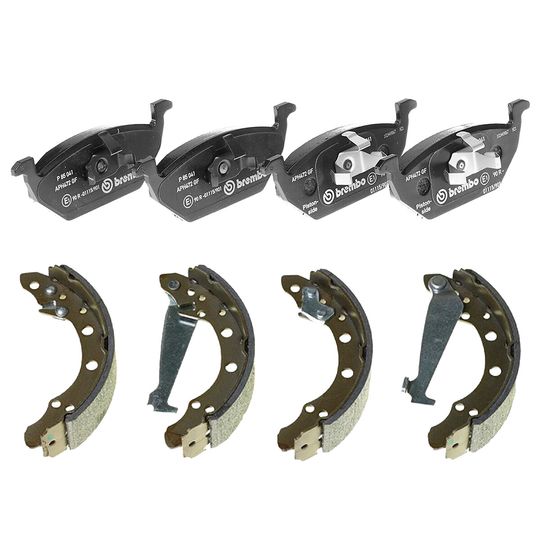 brembo-kit-de-balatas-bajos-metales-y-zapatas-volkswagen-lupo-2005-2009-lupo-0 brembo-kit-de-balatas-bajos-metales-y-zapatas-volkswagen-lupo-2005-2009-lupo-0